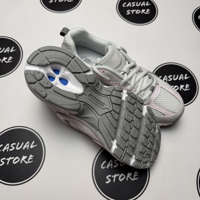ОРИГІНАЛ Жіночі Кросівки New Balance 530 Lace 37.5 38.5 G5309-LW з США