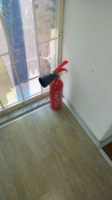 Soalho flutuante pavimento