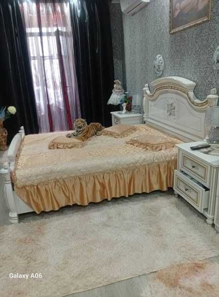 ПРОДАЮ     кровать