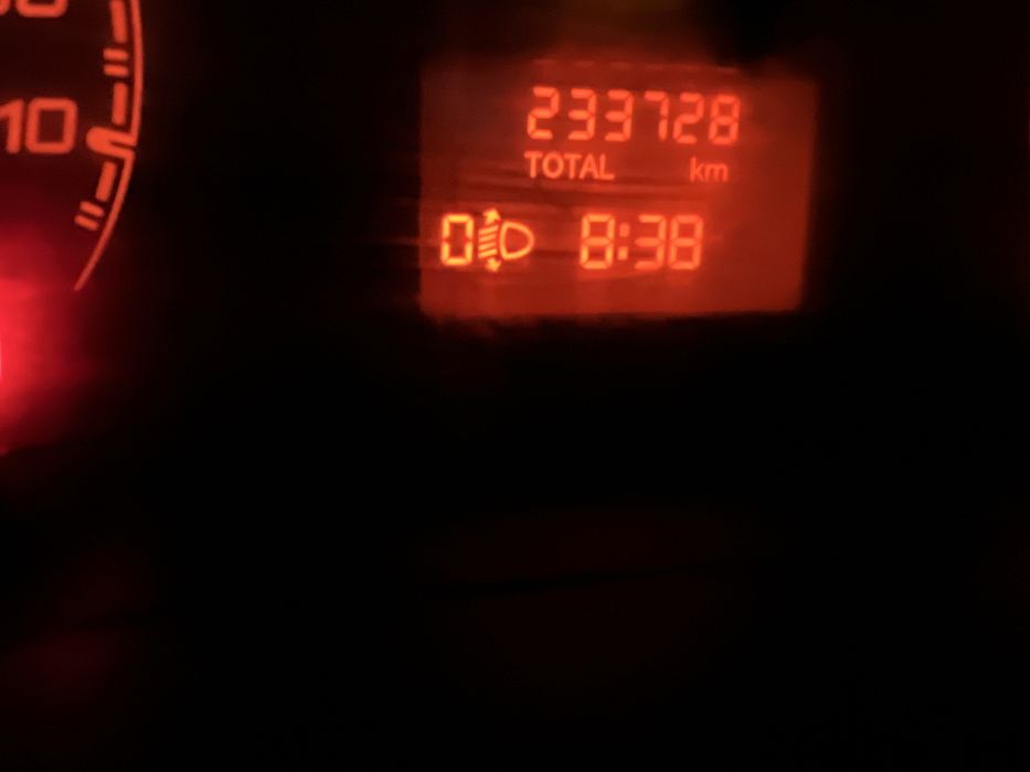 ‼️СРОЧНО‼️Fiat Doblo 2016 1.4 газ/бензин авто для роботи