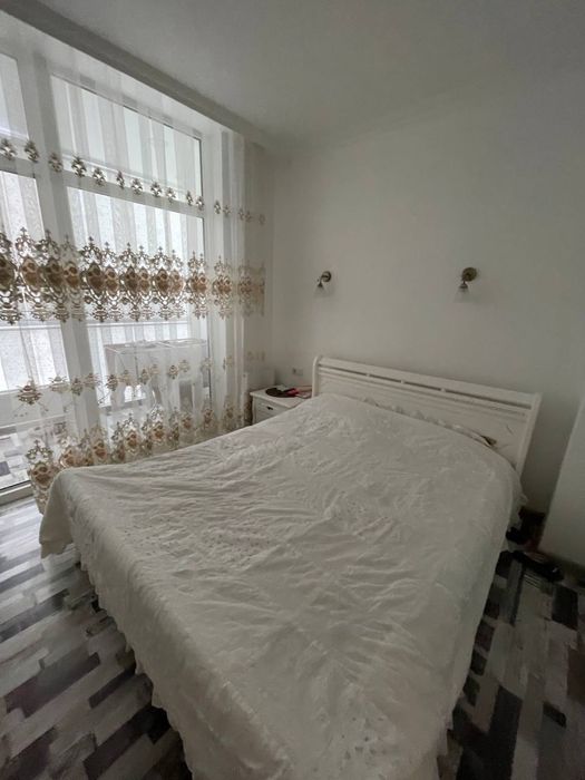 Елітний комплекс! ШИКАРНИЙ 3-кім VIIP ПЕНТХАУС Воробкевича ЖК ВОДОГРАЙ