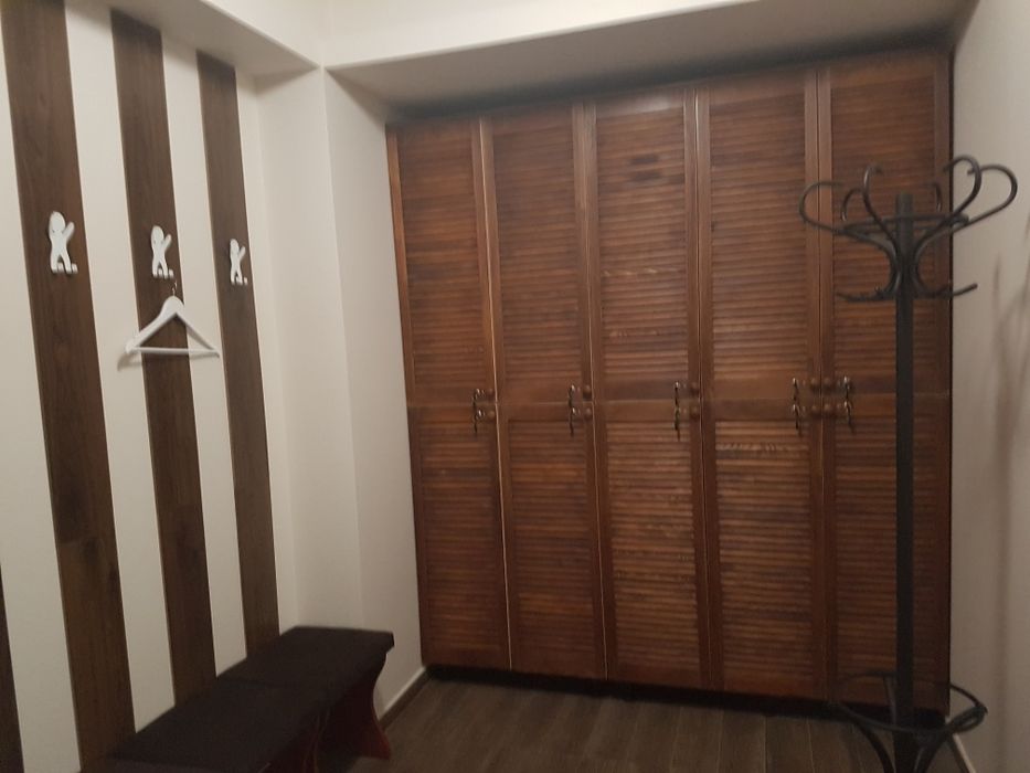 Commercial real estate at st. Bandery Stepana (area 150 m²) - Atlanta.ua - photo 7