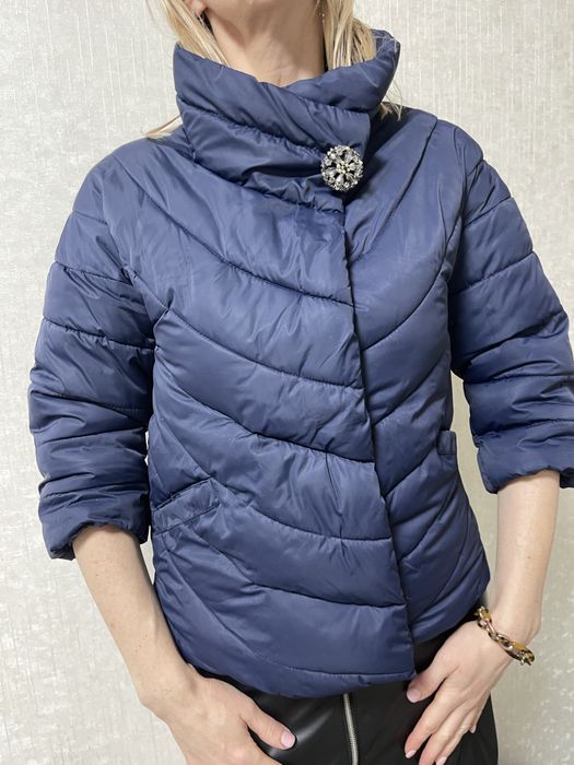 Куртка р 46-48( L)