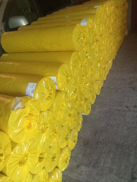 Продам Плівка поліетиленова