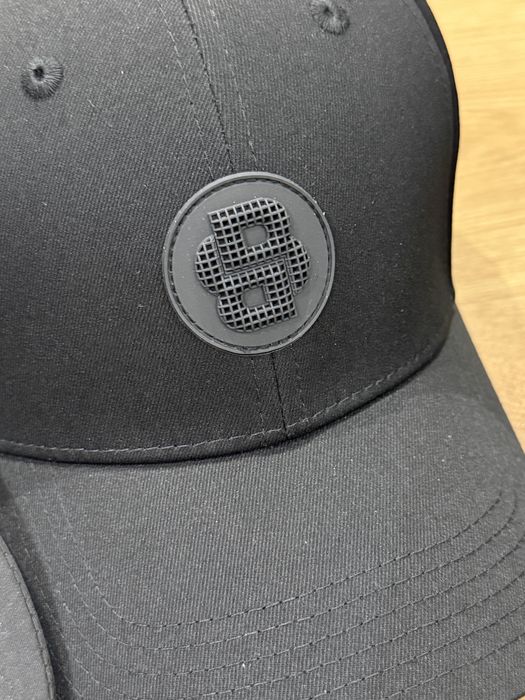 Кепка hugo Розпродаж