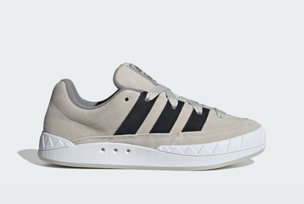 Кросівки Adidas 42