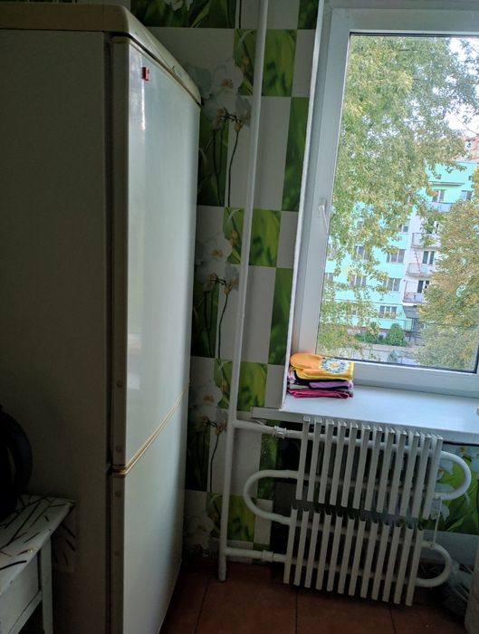 Оренда квартири від власника