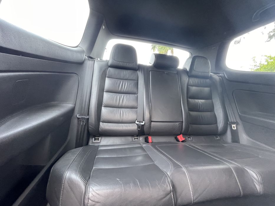 Para venda Golf 5 GTI selo antigo , historico de revisoes , intocado