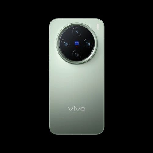 Vivo X200 Pro Mini 16/512 12/256