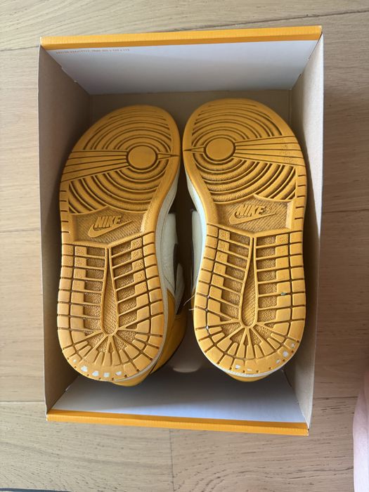 Nike Air Jordan 1 roz 40,5