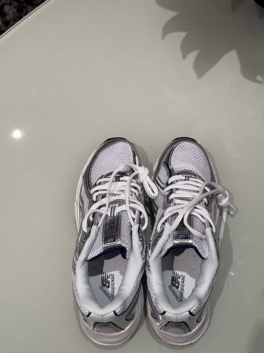 New Balance 740 - 40 EU