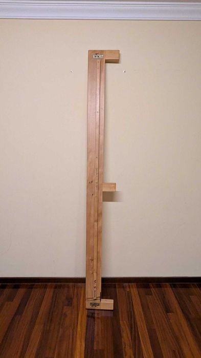 2 Camas Solteiro - Loja Design Futon