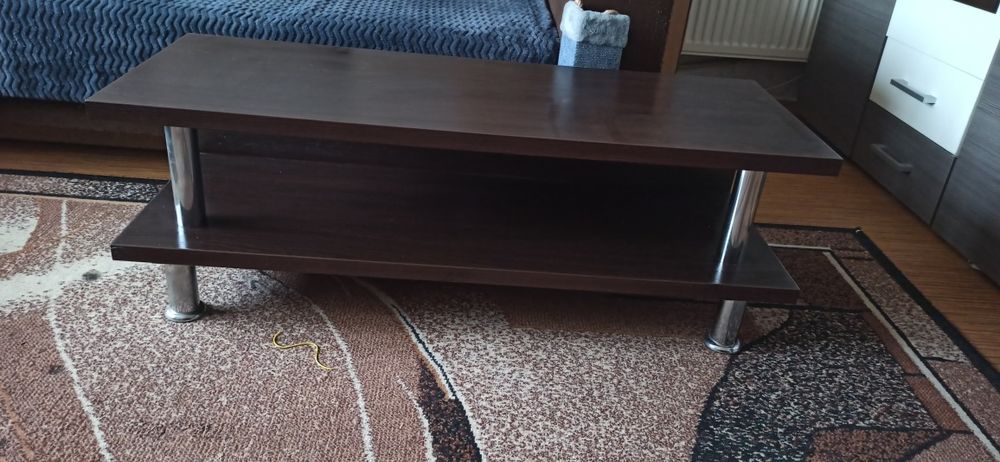 Тумба під телевізор