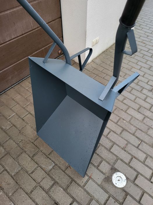 Sprzedam Taczkę budowlaną