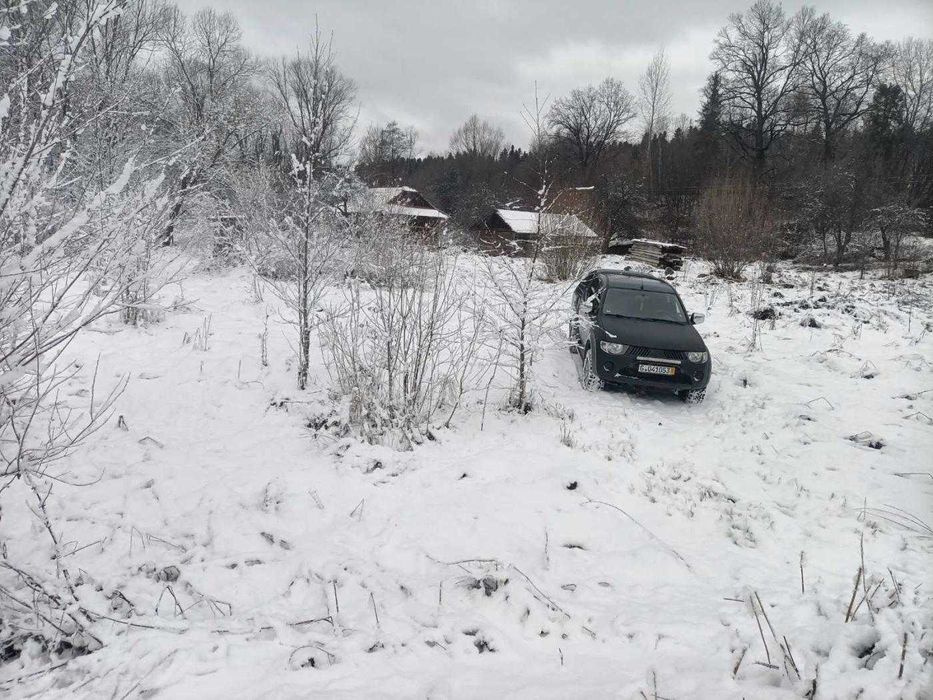 Будинок 74 соток/ с.Княждвір/ Коломийський район