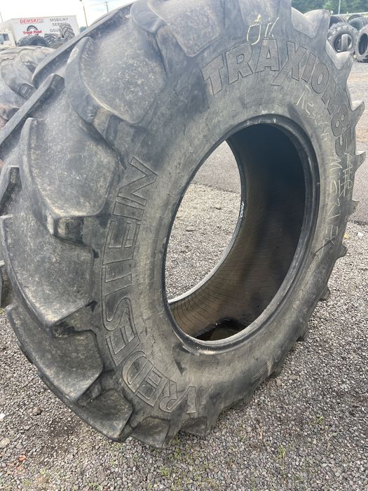 Opna rolnicza 460/85R30/18,4R30