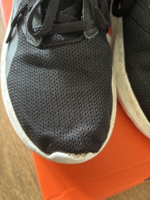Buty meskie Reebok