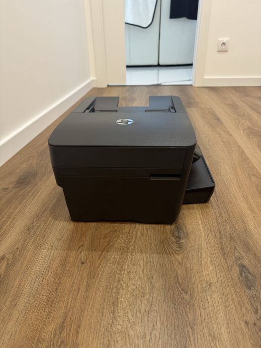 Impressora HP OfficeJet Pro 6970