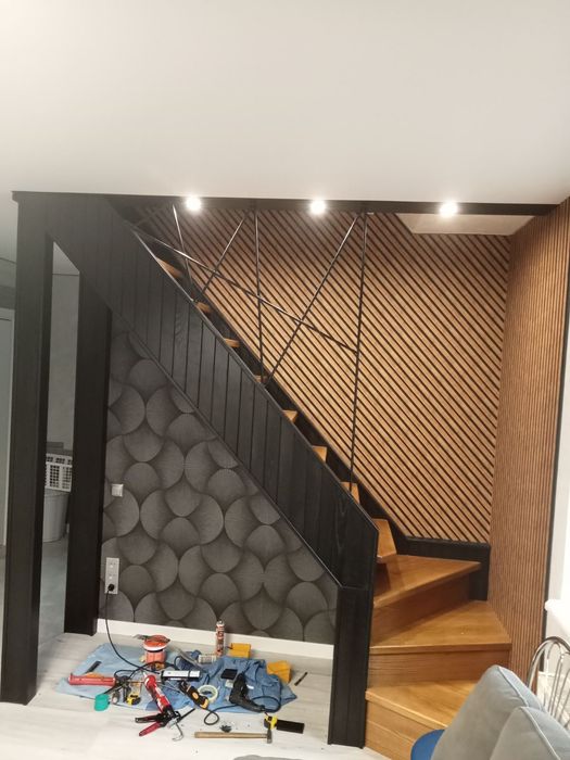 Ремонт під ключ!