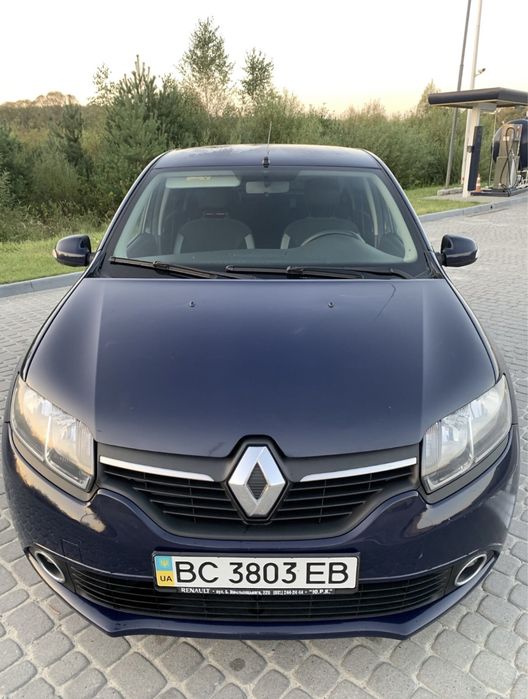 оренда авто, робота в таксі