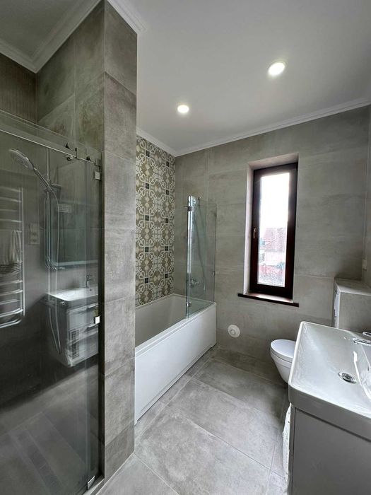 Дом по адресу (площадь 500 м²) - Atlanta.ua - фото 20