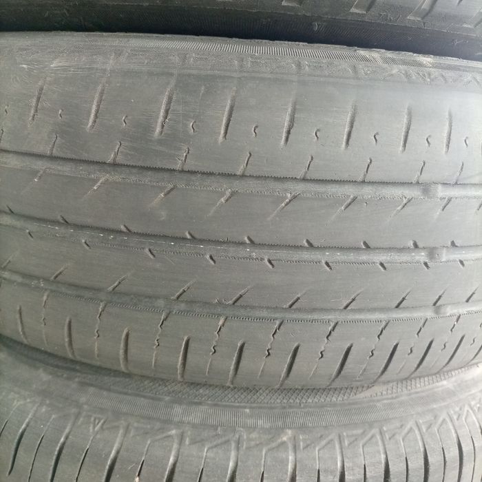 Колесо в сборе 155/70 r13