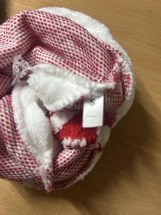 Одяг для собак (новий)