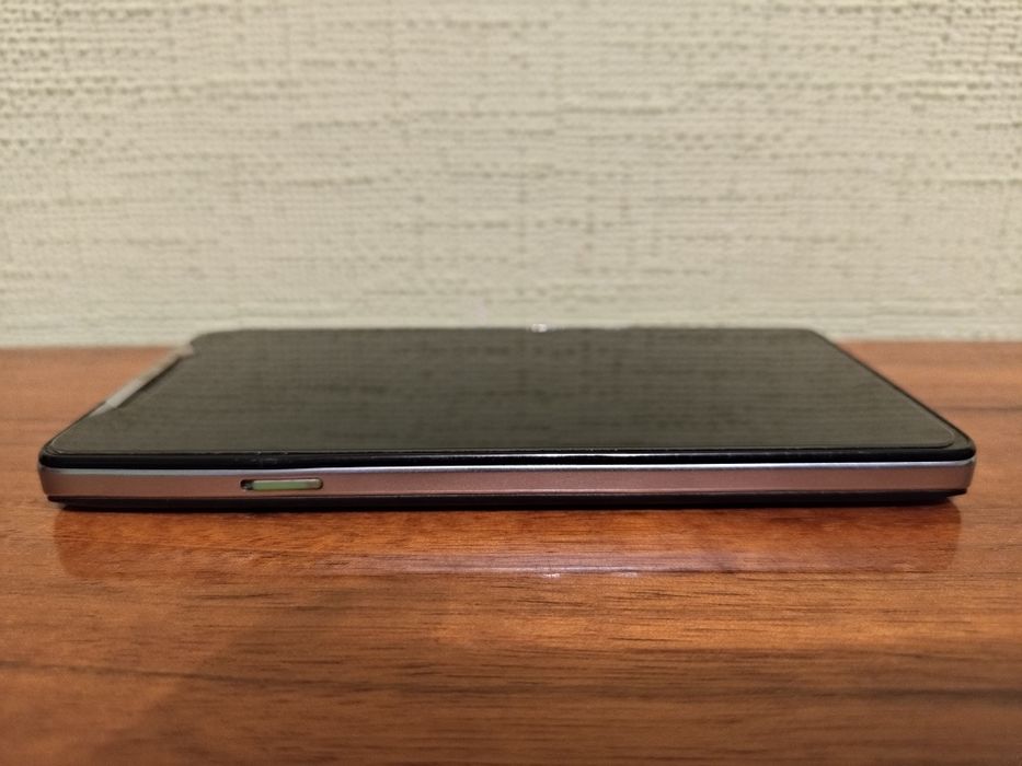 Lenovo Vibe P1m(ma40) небольшое восстановление или запчасти, смартфон