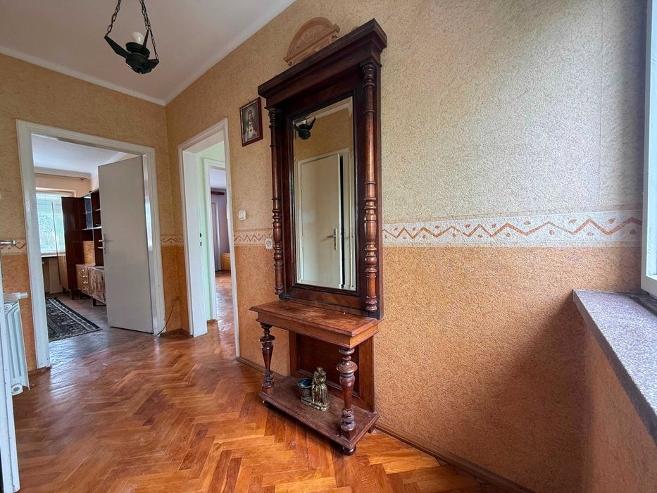 Przestronny i jasny dom na wynajem w Jarosławiu