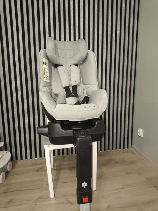 Avionaut AeroFix w wersji SOFT LINE