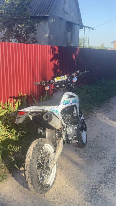 Kovi max 300 2025