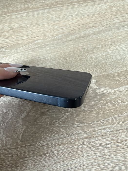 Iphone 14 128gb