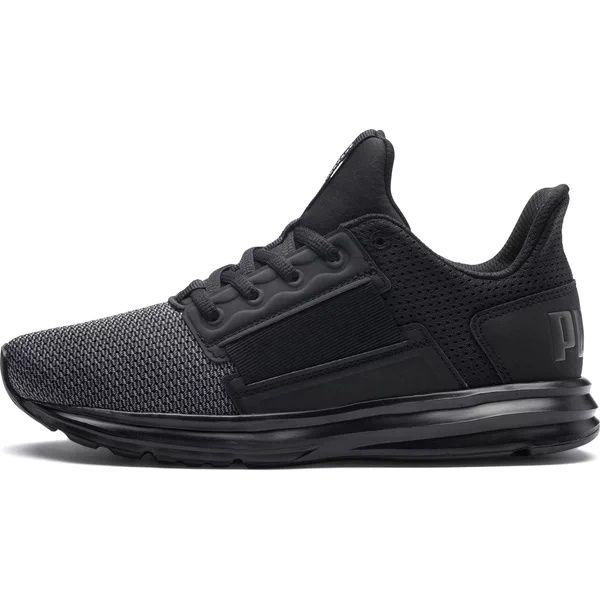 Buty PUMA Enzo Street Jr rozm. 38.5 unisex