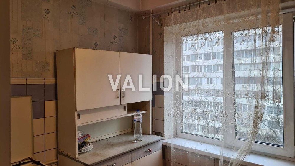 Продаж  2-к квартири Березняківська 24, Березняки, Дніпровський р-н