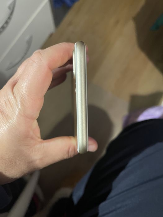 Iphone 7 Plus Desbloqueado