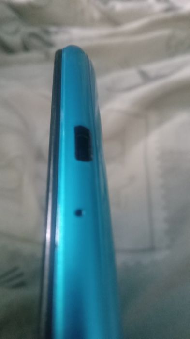 Продам телефон Tecno pop 5