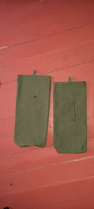 Чохол , чехол , лопатка , озк , бахилы