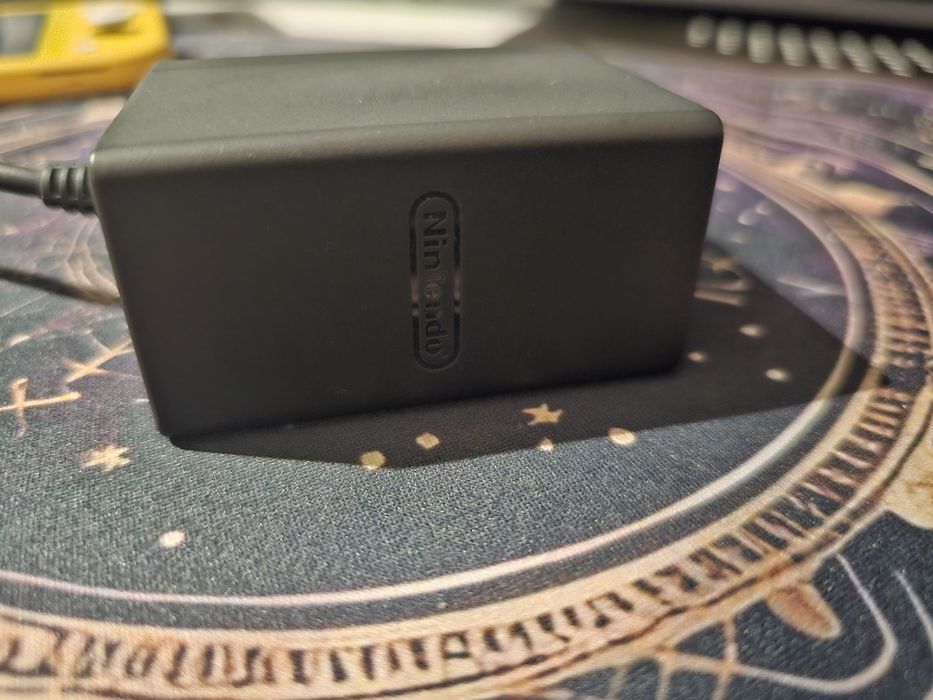 Nintendo switch lite 32gb