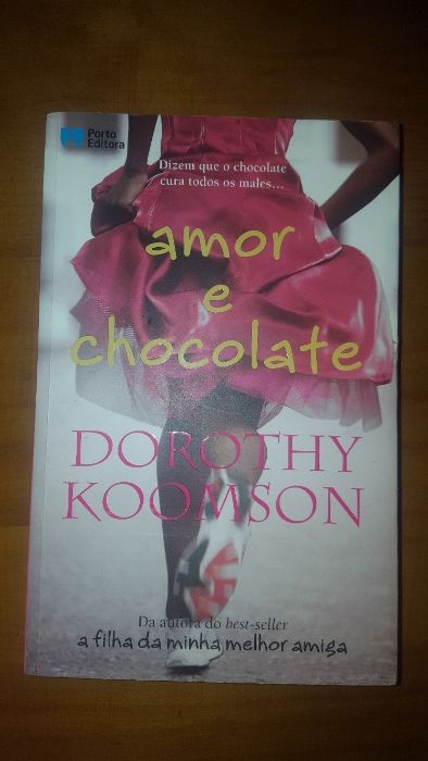 Bom estado entrego em mãos