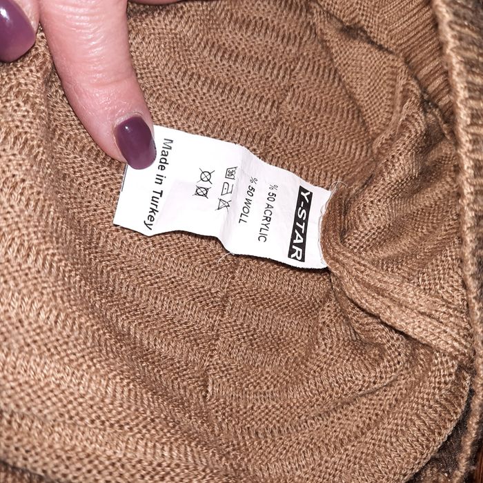 Кофта чоловіча тоненька на весну М