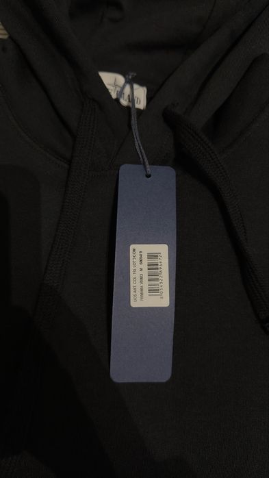 Sweat/Hoddie Stone Island