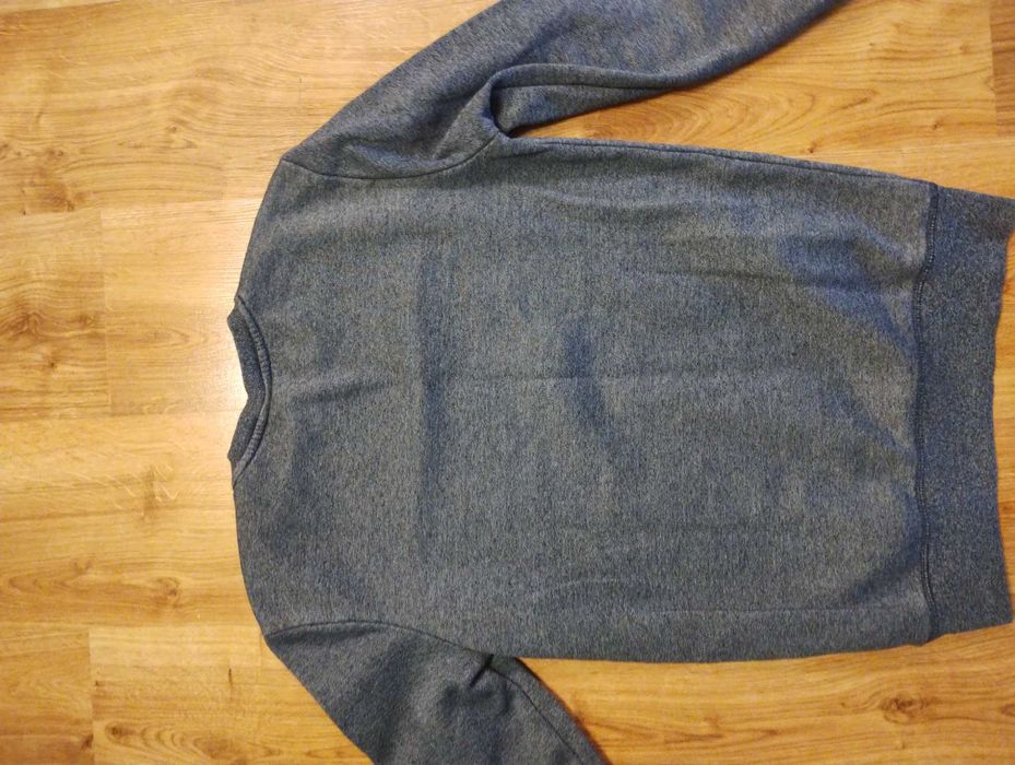 Bluza House młodzieżowa/ męska rozm. S
