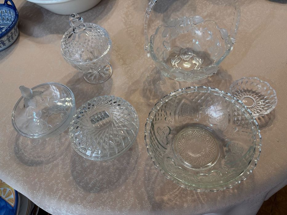 Ceramic Set447026382735953921