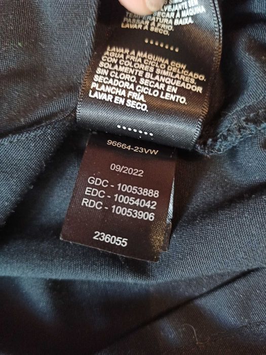 Комбинезон Harley-Davidson 120th Anniversary Speedbird Coverall - Black Beauty женский.