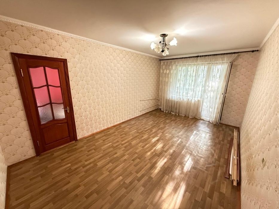 Продам отличную 2х комнатную квартиру на Намыве.