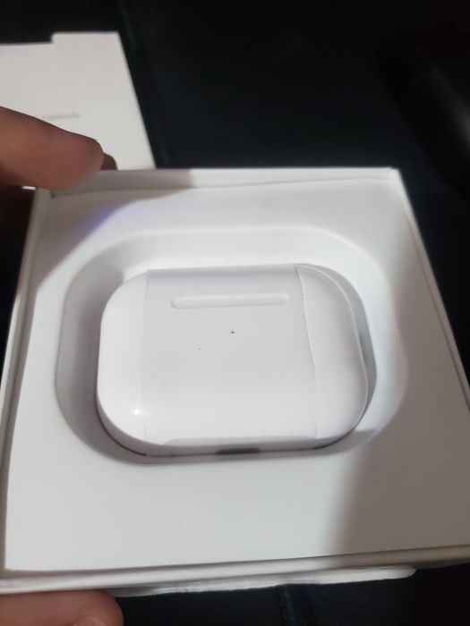 Apple air pods pro 2