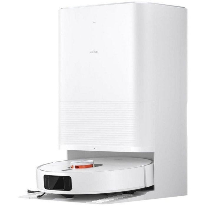 Aspirador Robô com Mopa Xiaomi X20 Pro