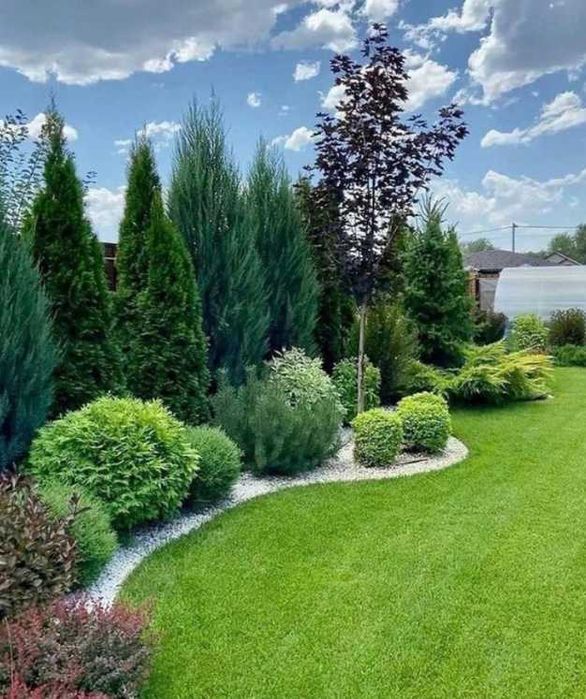 Układanie kostki / brukarstwo / aranżacja ogrodów / wyburzenia