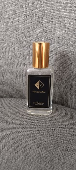 Tom Ford Black Orchid -  zamiennik