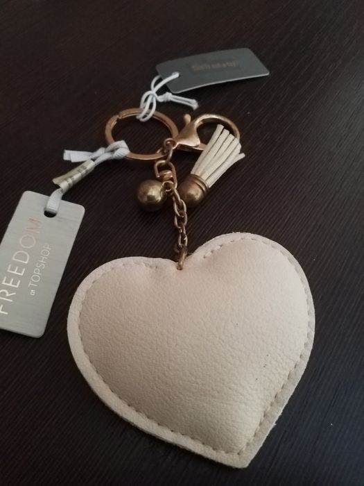 Брелок для ключей